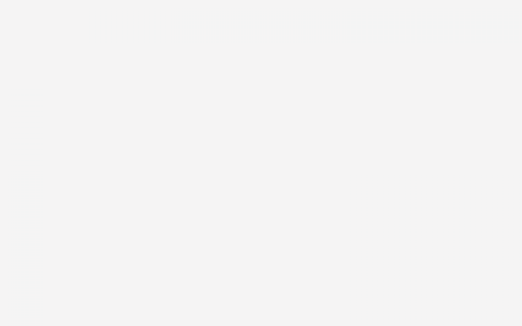 【富康三厢车,两厢富康车的参数】